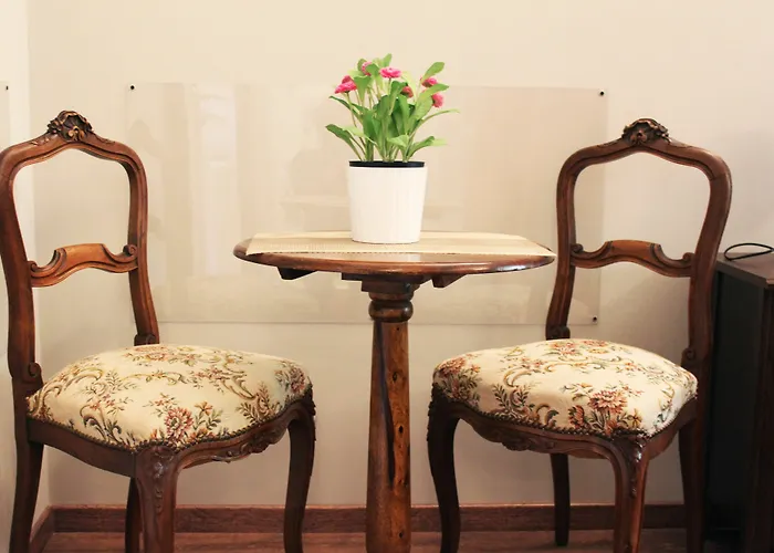 Raphael Konukevi Roma