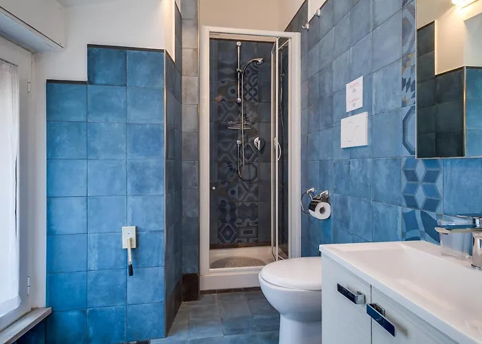 Raphael Guest house 4*