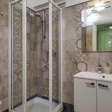 게스트하우스 Raphael