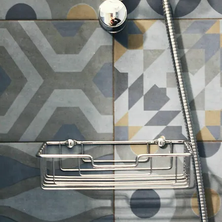 게스트하우스 Raphael 4*