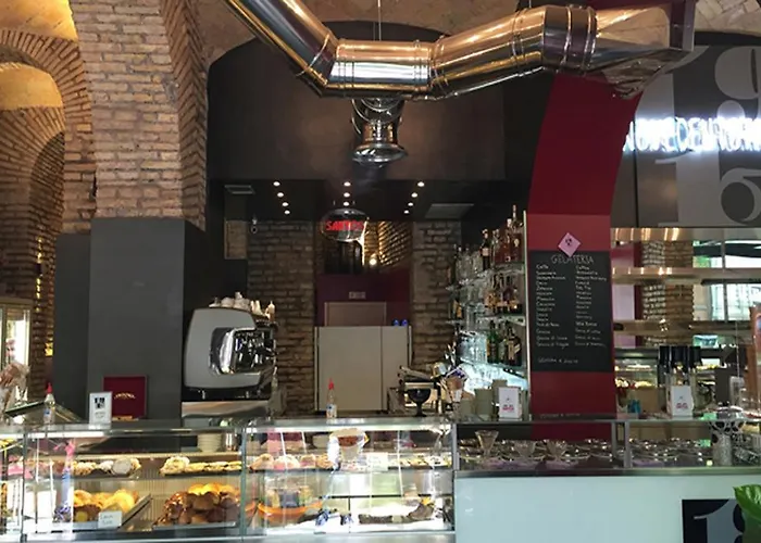 Raphael Vendégház 4*